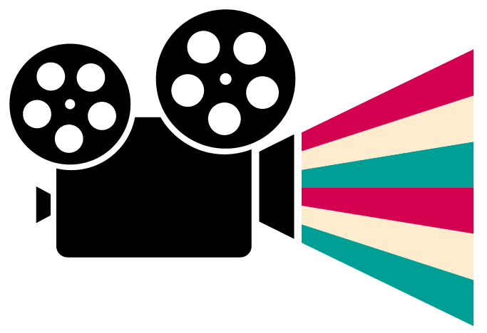 filmopedia logo